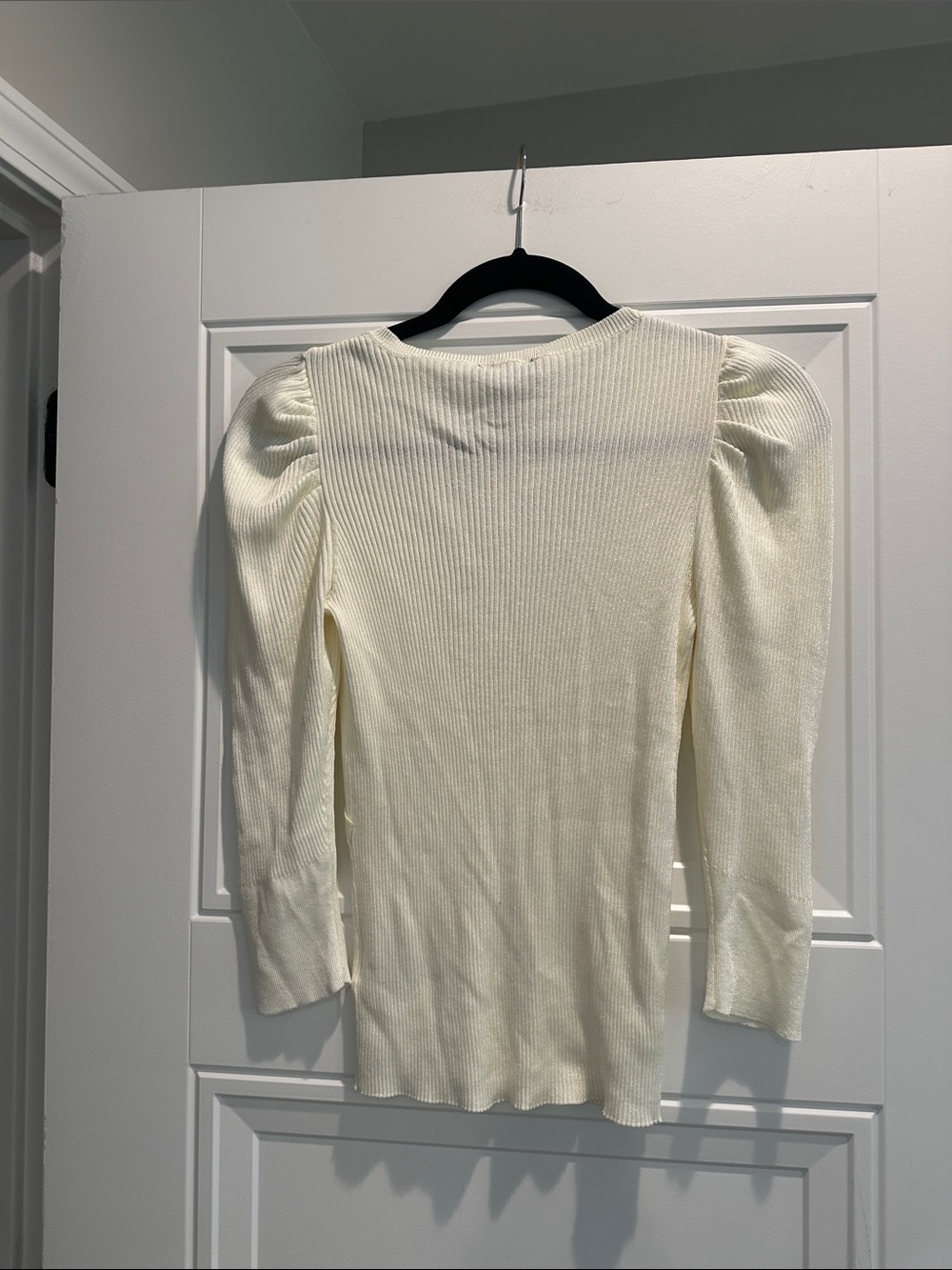Express Top - Picture 4 of 4